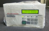 Boc Edwards Scu-f2203c Turbo Pump Control Unit