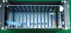 Asm 2856972-14 Dpc 120vac Assembly, Used