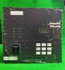Mitsubishi Ft-3301w Turbo-molecular Pump Controller, Used