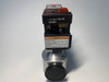 Applied Materials 5000 Cvd Throttle Valve Assy 0010-09035
