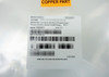 Applied Materials 0042-18721 Lower Shield Plasma Choke