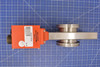 95042245 Motorized Throttle Valve Mdv-018 Tylan General