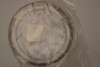 3m10-150792-12 Ring Bias Esp-4 - Tokyo Electron