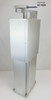 Tazmo S4011-520002 Wafer Transfer Robot - Used