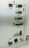 Tazmo S4011-520002 Wafer Transfer Robot - Used