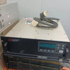 Advanced Energy Rf-10s Rf Power Supply Controller