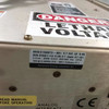 Advanced Energy Rf-10s Rf Power Supply Controller