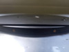 Nikon 300mm Chuck