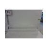 Quartz Boat 200mm