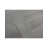 Quartz Boat 200mm