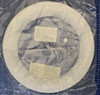 0200-35097 Chamber Liner Qtz Upper Applied Materials