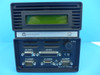 Hp Verity Sd1024dl Eyed Hp Spectrograph for Precision Analysis
