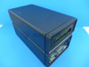 Hp Verity Sd1024dl Eyed Hp Spectrograph for Precision Analysis