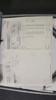 Honeywell Target Tsenalmox-08287 - Used Equipment