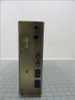 Dns Dai Nippon Screen Controller Ifb Geyh-003 - Used Equipment