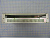Dns Dai Nippon Screen Controller Ifb Geyh-003 - Used Equipment