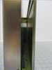 Dns Dai Nippon Screen Controller Ifb Geyh-003 - Used Equipment