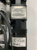 Applied Materials Motor Assembly Sgmah-01aaf41 0190-77526