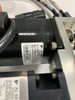 Applied Materials Motor Assembly Sgmah-01aaf41 0190-77526