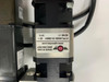 Applied Materials Motor Assembly Sgmah-01aaf41 0190-77526