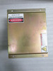 Applied Materials 0190-09419 Drive Single Phase Phasetronics