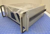 Advantech Ipc-610p4-260 Industrial Computer
