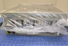 Advantech Ipc-610p4-260 Industrial Computer