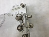 Advanced Energy 3155077-001 a Rf Fixed Match