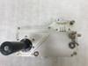 Advanced Energy 3155077-001 a Rf Fixed Match