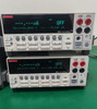 1PC Keithley 2400 Digital Source Meter, 100 Tested