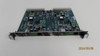 Pcb Lontalk Network Interface Vme-ltni-6u Rev.b