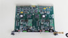 Pcb Lontalk Network Interface Vme-ltni-6u Rev.b