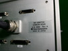 Texas Instruments Mx-4000tda Camera Remote Head Re07113-f002-00