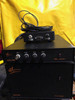 Instruments Analysis Anasys Instruments Nano-ta2 - Used