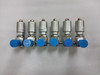 Parker Veriflo Valve for Amat Centura Systems