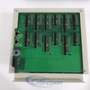 Tokyo Electron Tel Pcb Rack for Certas