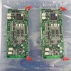 Tokyo Electron Tel Pcb Rack for Certas