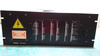 [Used] Temescal Boc Eb Power Supply 0611-7344-0 for Simba Gun Interface