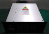 [Used] Temescal Boc Eb Power Supply 0611-7344-0 for Simba Gun Interface