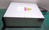 [Used] Temescal Boc Eb Power Supply 0611-7344-0 for Simba Gun Interface