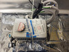 Ebara 32mmfc02.2n Pump for Industrial Use