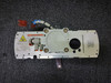 Applied Materials 0010-28446 Dpsii 300mm Cathode Assembly