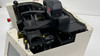 Mactronix Awm-600 Wafer Handler Loader for Semiconductor