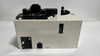 Mactronix Awm-600 Wafer Handler Loader for Semiconductor