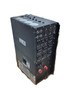 Applied Materials 0010-00553 Rem Ac Assembly for Pumps