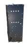 Applied Materials 0010-00553 Rem Ac Assembly for Pumps