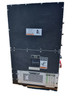 Applied Materials 0010-00553 Rem Ac Assembly for Pumps