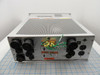 Rudolph Technologies A19873-001 Transformer Power Supply Box