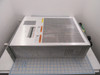 Rudolph Technologies A19873-001 Transformer Power Supply Box