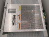 Rudolph Technologies A19873-001 Transformer Power Supply Box